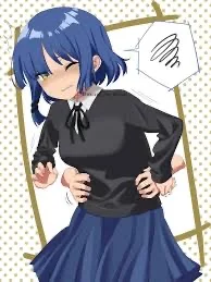 tickle friend school