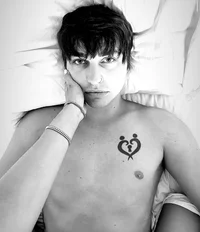 Colby Brock 