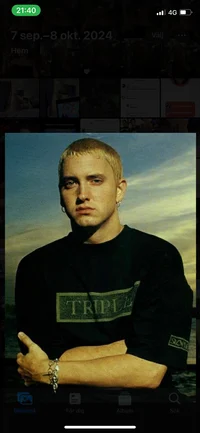 Eminem