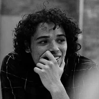 ANTHONY RAMOS