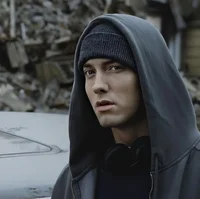 Eminem