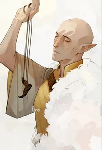 Solas