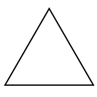Triangle