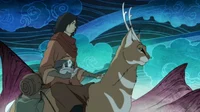 LoK S2 EP 7