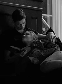 hardin and tessa 