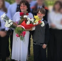 An unexpected meetin