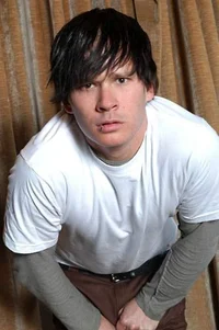 Tom Delonge 