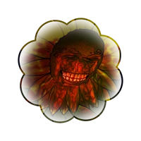 Sunny -- Objectified