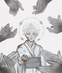 Сатору Годзё