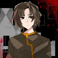 Kai Satou