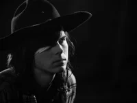 CARL GRIMES