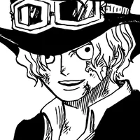 01 - Sabo