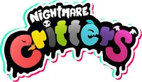 Nightmare Critters