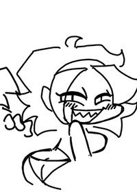 Nene