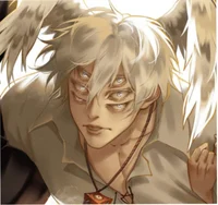 Сатору Годзё