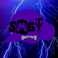SMG Undertaker