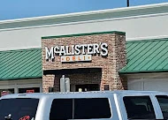 McAlisters Deli