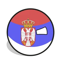 Serbiaball