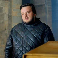 Samwell Tarly
