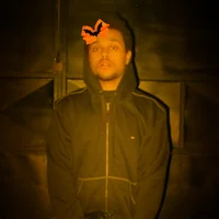 01 ABEL TESFAYE