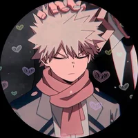 Katsuki 