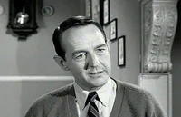 Martin Lane