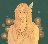 Элизор Архонт