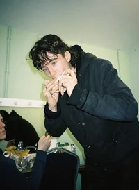 Robert Keating