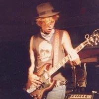 Duff McKagan