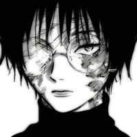 Maki Zenin