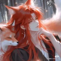Haku
