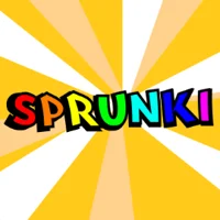 SML Sprunki