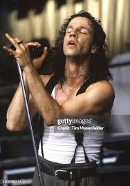 Gary Cherone