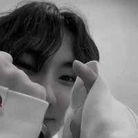 양정원 - yang jungwon