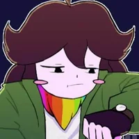 SS FD thic Chara tg2