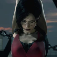 Ada Wong 