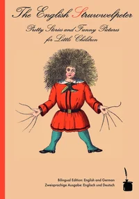 Struwwelpeter 