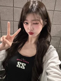Wony