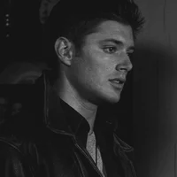 Dean Winchester 