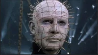 Pinhead