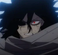Shota Aizawa