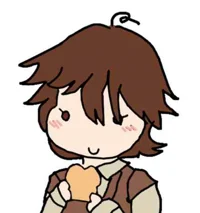 asan