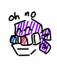 Donatello Hamato 
