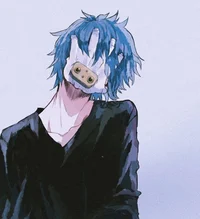 Shigaraki