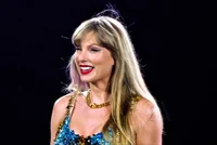 Taylor S