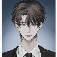 Alden Verran 