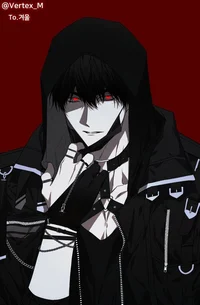 BL - Popular Yandere