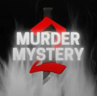 Muerder Mystery2