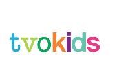 tvokidsified