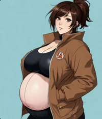 Lina